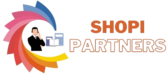 Shopizen Partners