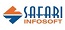 SafariInfosoft